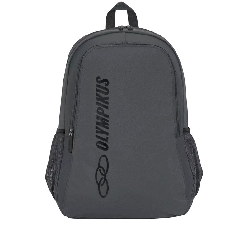 mochila-unissex-olympikus-essential-oiwb221806-cinza-escuro-10-38352-a