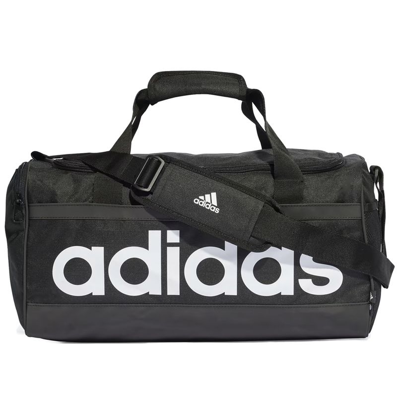 sacola-esportiva-adidas-duffel-ht4743-preto-10.38004-a