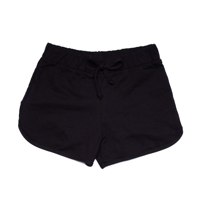 short-rovitex-91606-7539-preto-10.13724-a