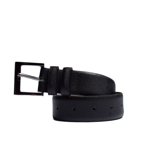Cinto Masculino Fasolo g001148-751 Preto
