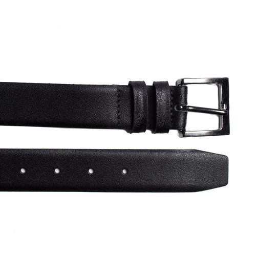 Cinto Masculino Fasolo g001148-751 Preto