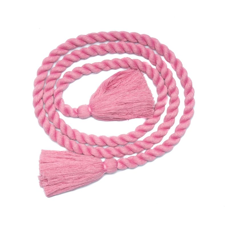 cinto-baurte-124360002-rose-10.14037-a