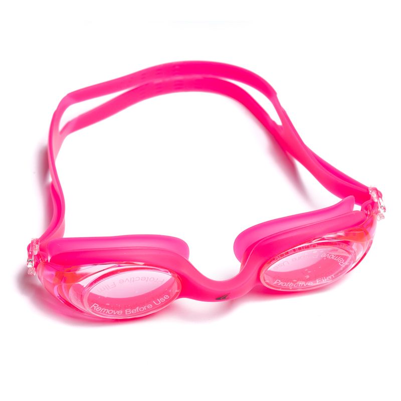 oculos-poker-natacao-myrtus-ultra-13078-rosa-rosa-10.25947-a