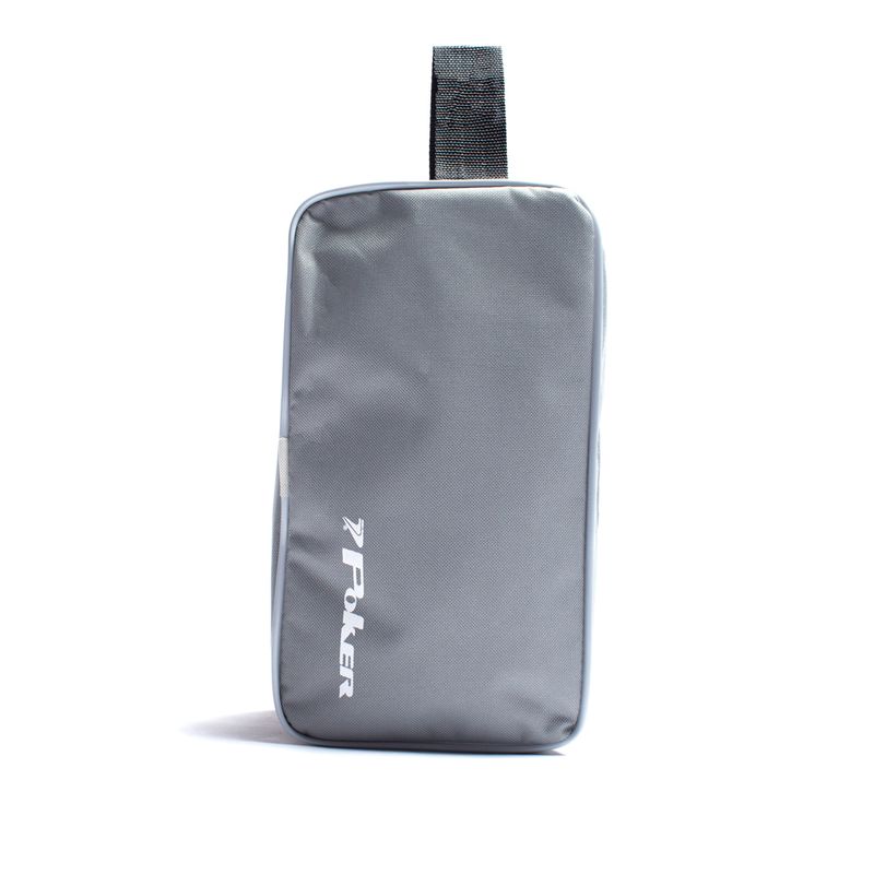 porta-calcado-poker-11902cinza-branco-10.26010-a