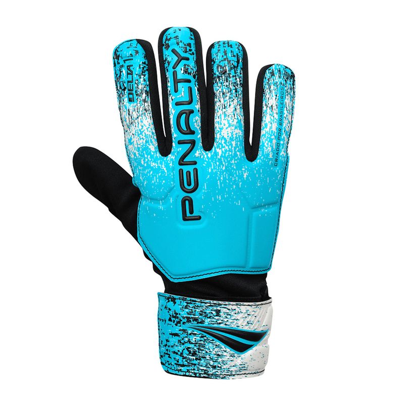 luva-penalty-delta1-620303-6560-azul.branco-10.37951-a