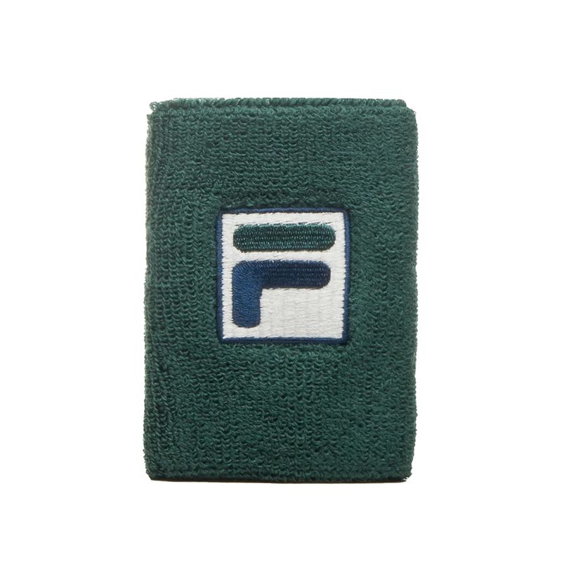 munhequeira-fila-player-tp650009-1605-verde-10.29407-a