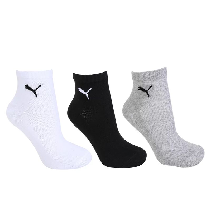 meia-puma-4740-001-997-kit3-bco-preto-cinza-10.13669-a