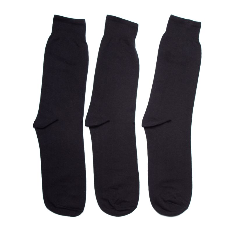 meia-selene-8500-300997-kit-c3-preto-10.25887-a