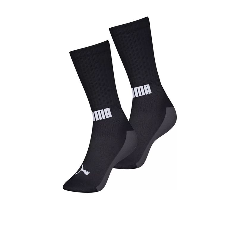 meia-puma-4535-004-552-preto-grafite-10.32305-a