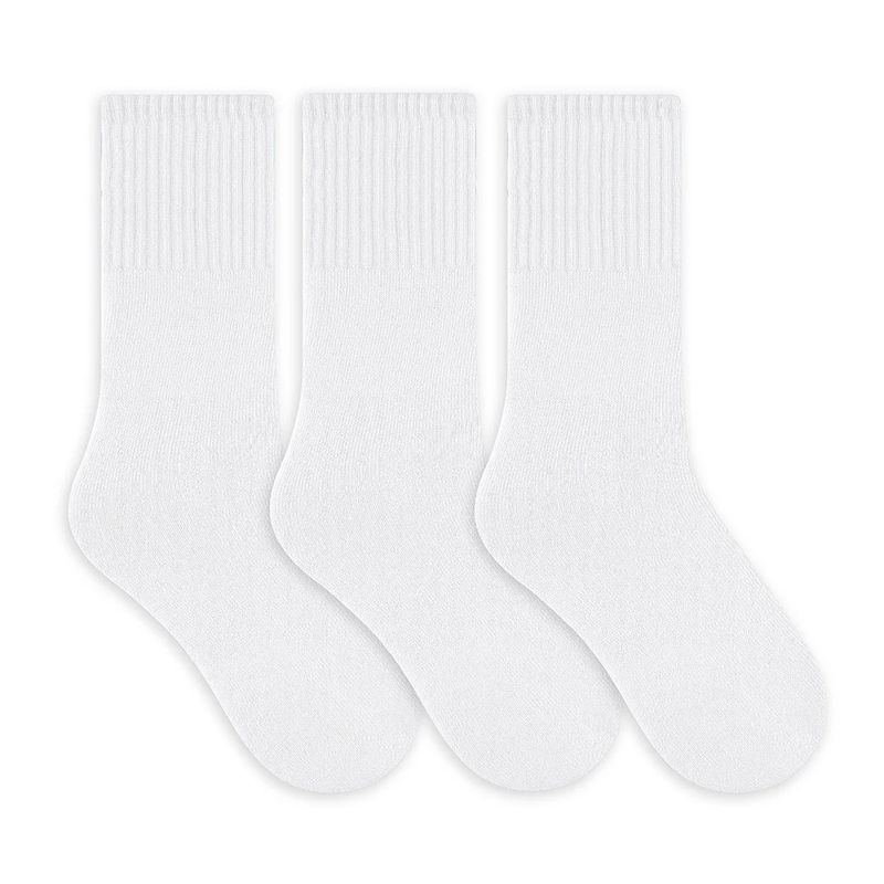 meia-selene-4090-001-999-kit3-branco-10.23749-a