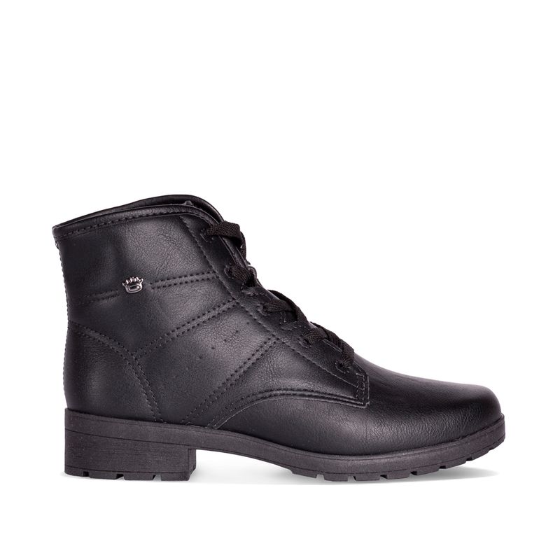 bota-infantil-pink-cats-cano-curto-v2691-0003-preto-10.24311-a