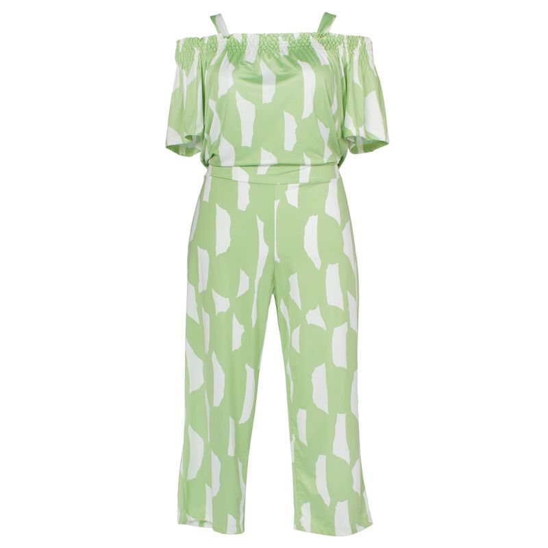 macacao-feminino-averzzy-plus-size-estampado-4895-7020-04-verde-10.24720-a