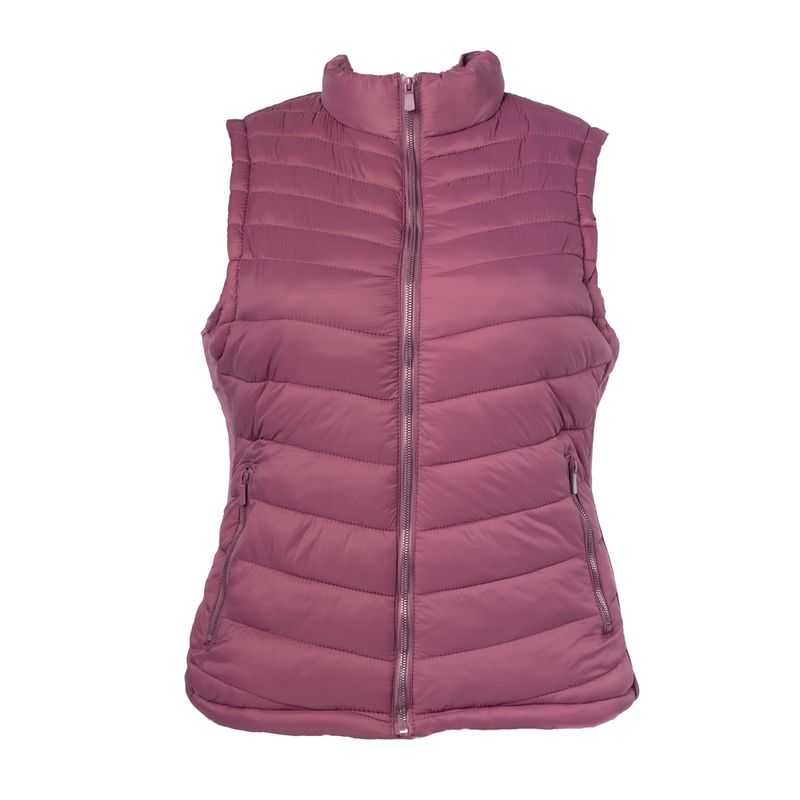 colete-sea-surf-1001444-bordo-claro-10.35555-a