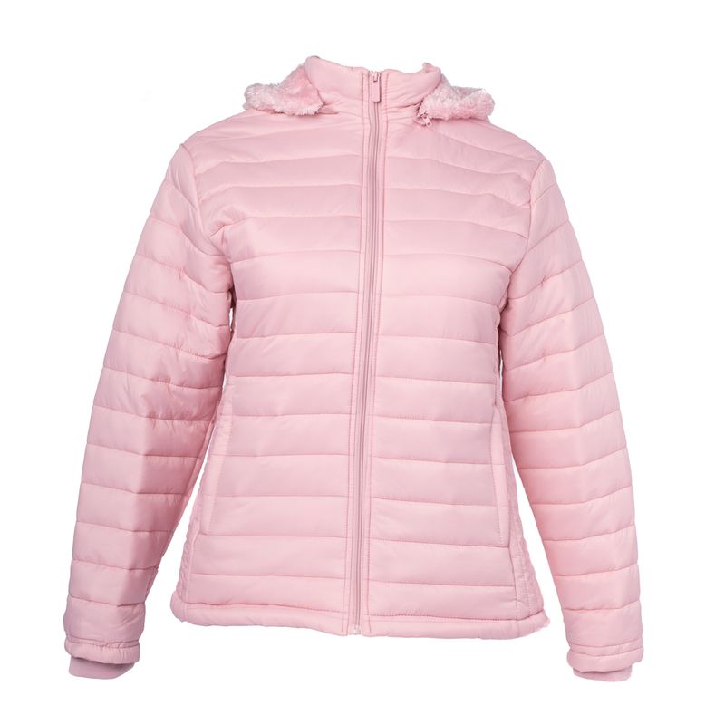jaqueta-sea-surf-1001405-rosa-10.35552-a