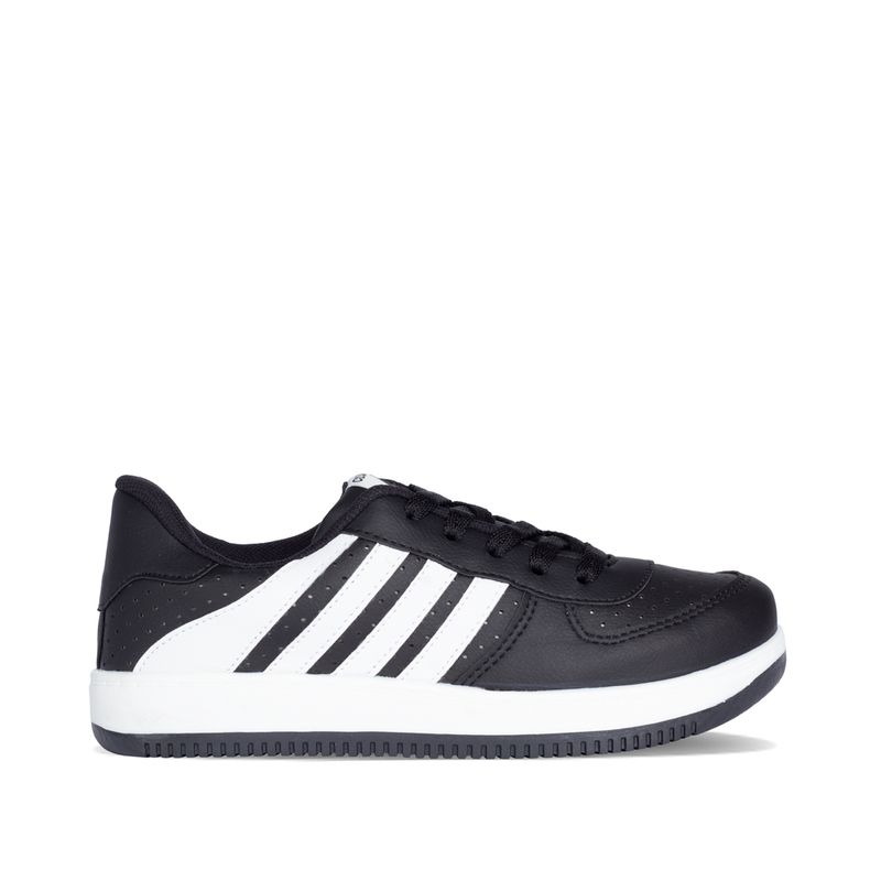tenis-infantil-club-happy-street-26006-002-preto-10.22901-a