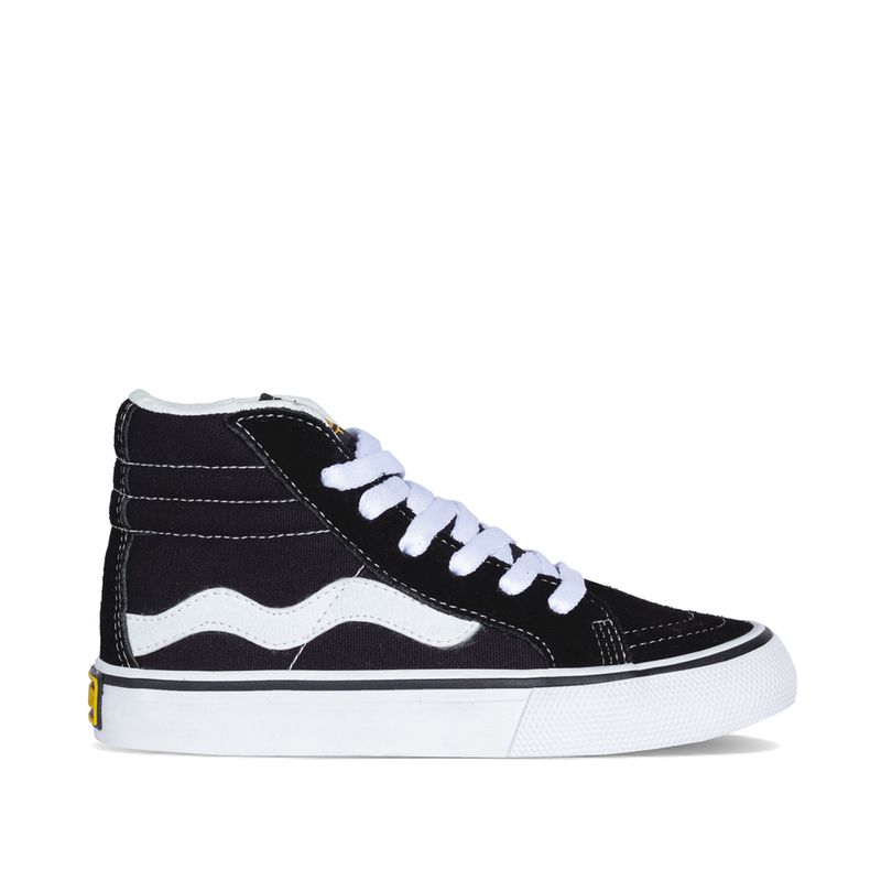 tenis-infantil-mad-rats-hi-top-mmr001-preto-branco-10.21774-a