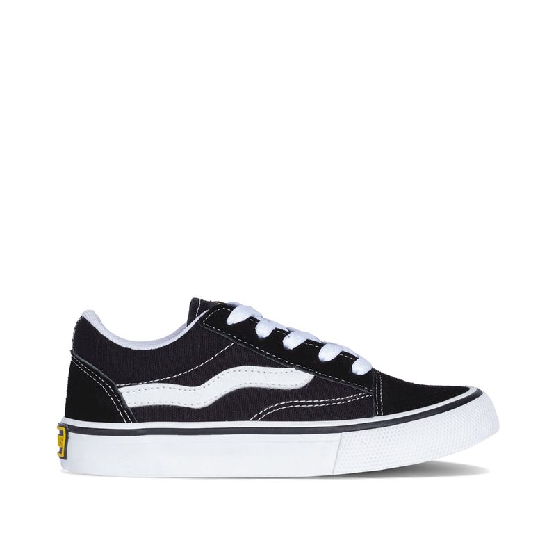 tenis-infantil-mad-rats-old-school-mmr002-preto-branco-10.21773-a