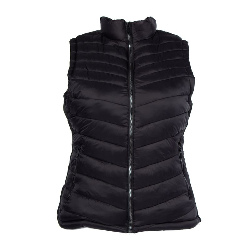 colete-sea-surf-1001444-preto-10.35554-a