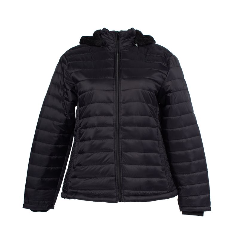 jaqueta-sea-surf-1001405-preto-10.35550-a