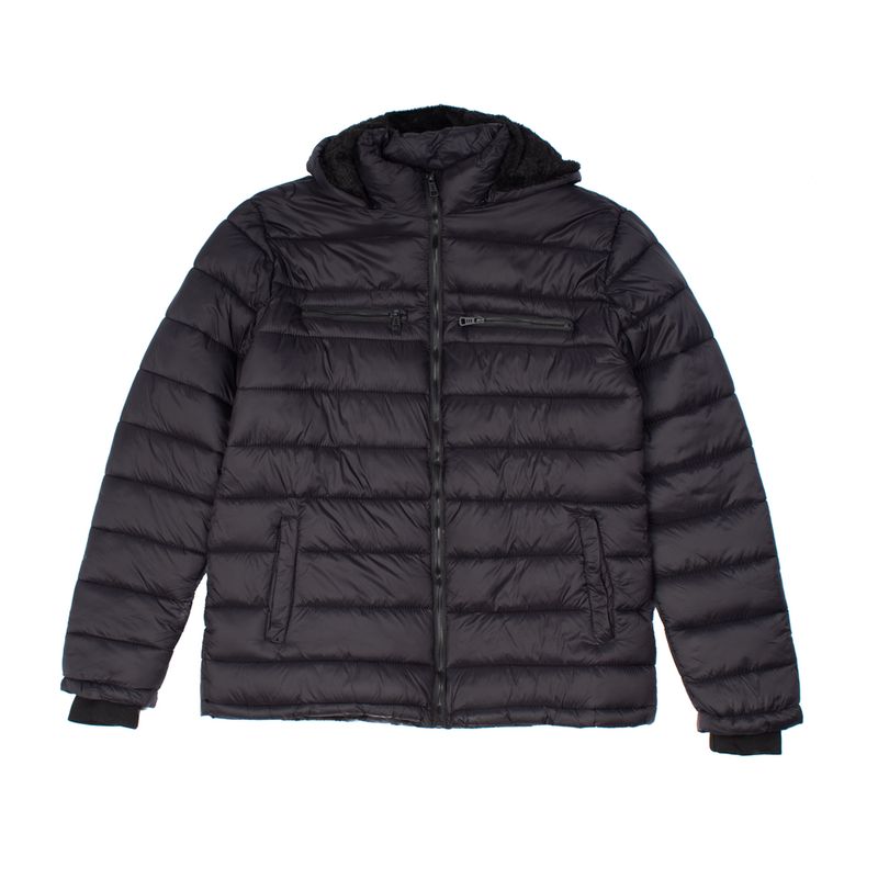 jaqueta-sea-surf-2002552-preto-10.35531-a