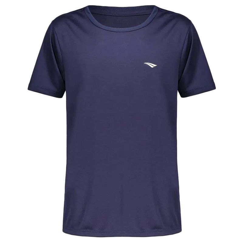 camsa-masculina-penalty-x-plus-size-310663-6090-marinho-10.25146-a