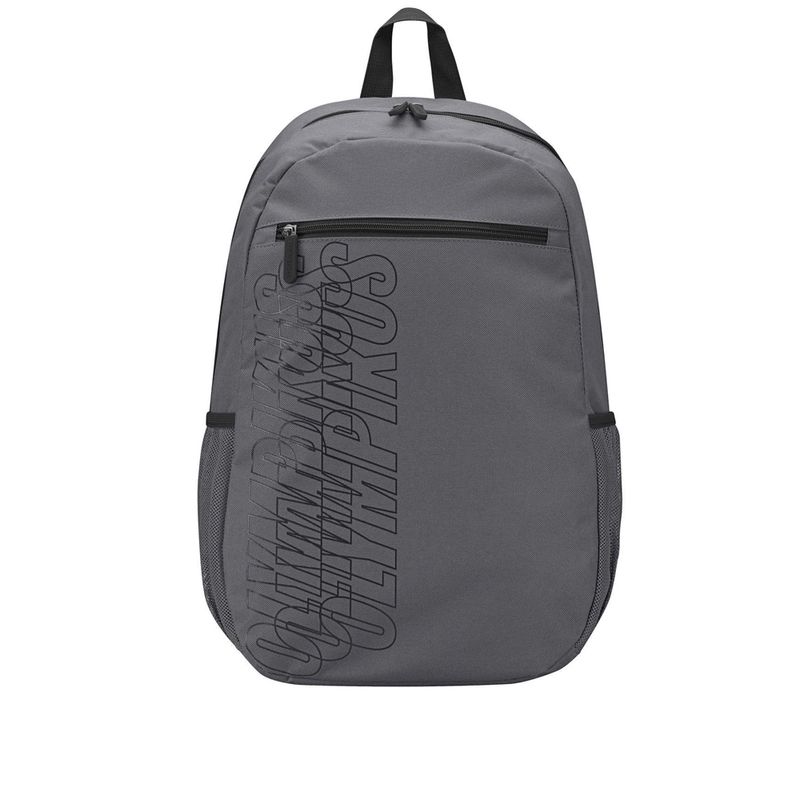 mochila-unissex-olympikus-basic-oiwb221808-cinza-10.38353-a