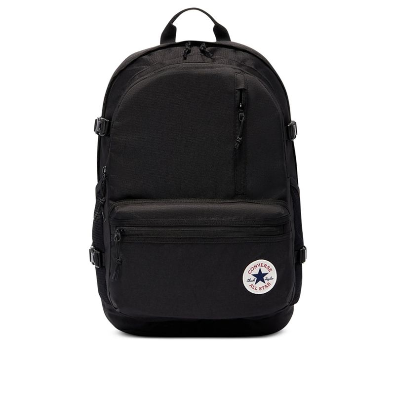 mochila-unissex-converse-straight-10021138-preto-10.38458-a