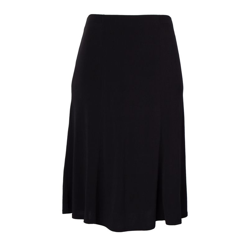 saia-midi-feminina-inki-evase-0375-preto-10.35206-a