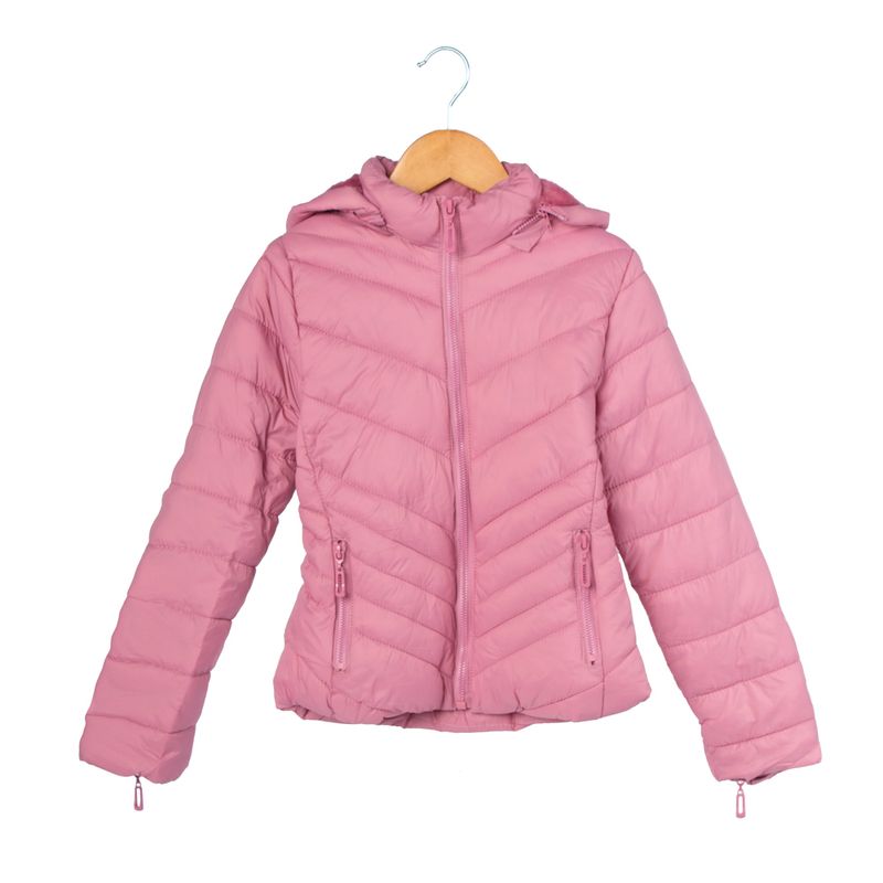 jaqueta-sea-surf-4004091-410-rose-10.35528-a