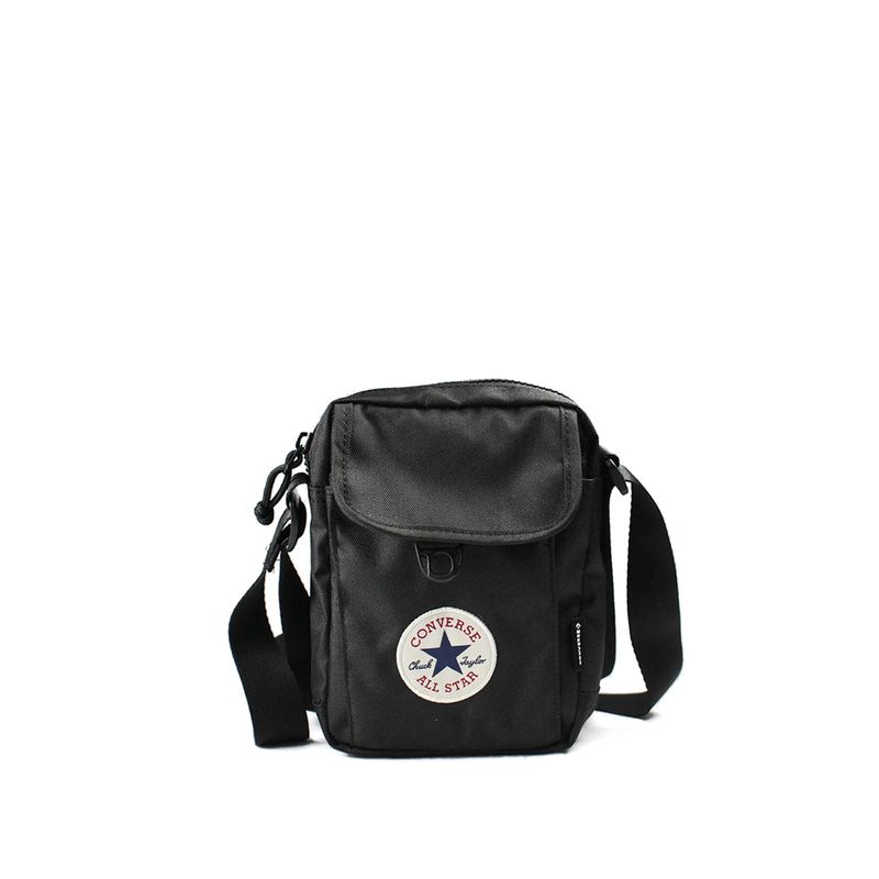 bolsa-unissex-converse-crossbody-10020540-preto-10.38463-a