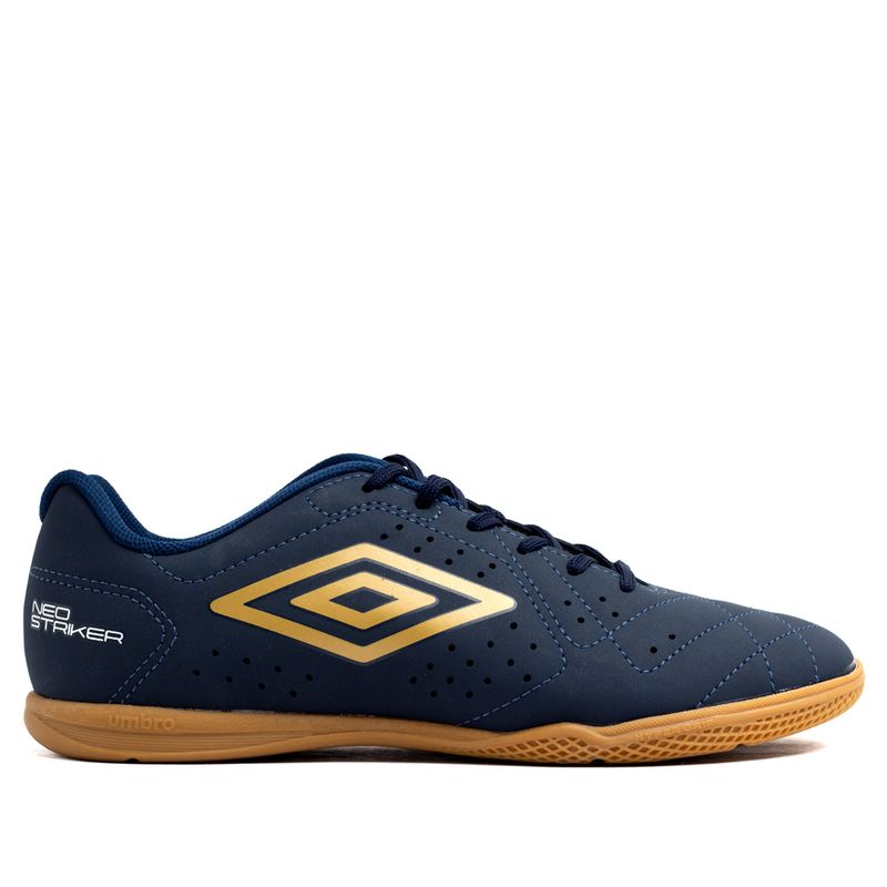 chuteira-umbro-neon-strike-u01fb005008-729-mho-br-d-10.37685-a