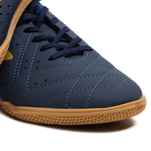 Chuteira Futsal Umbro Neo Striker Marinho