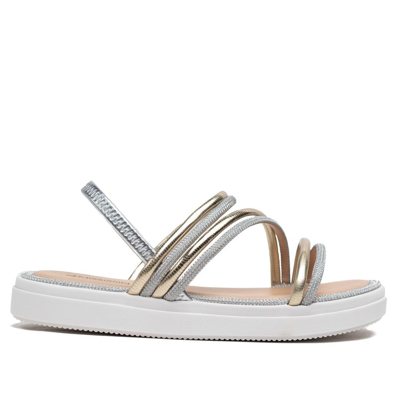 flatform-mississipi-mi592-0004-metal-prata-10.37726-a