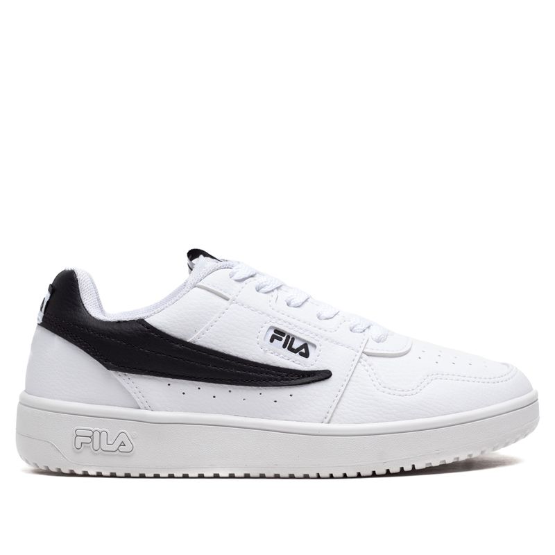 tenis--fila-acd-classic-f02l-00208-980-branco-preto-10.32299-a
