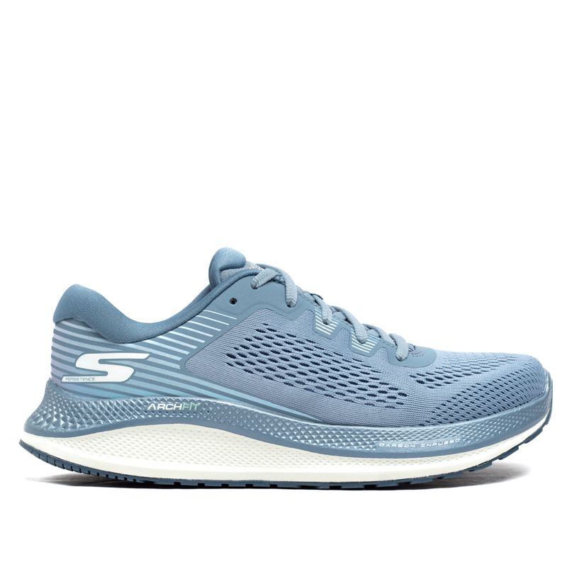 tenis-skechers-go-run-percistence-172053-cinza-lil-10.34599-a