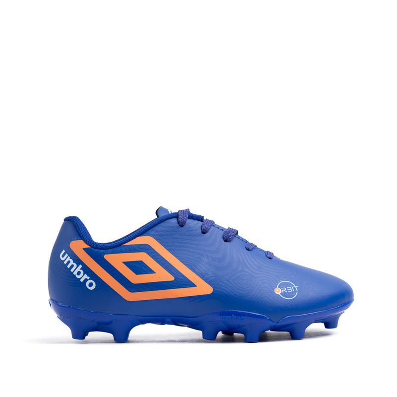 chuteira-umbro-campo-orbit-jr-u07fb00180-362-royal-10.31315-a