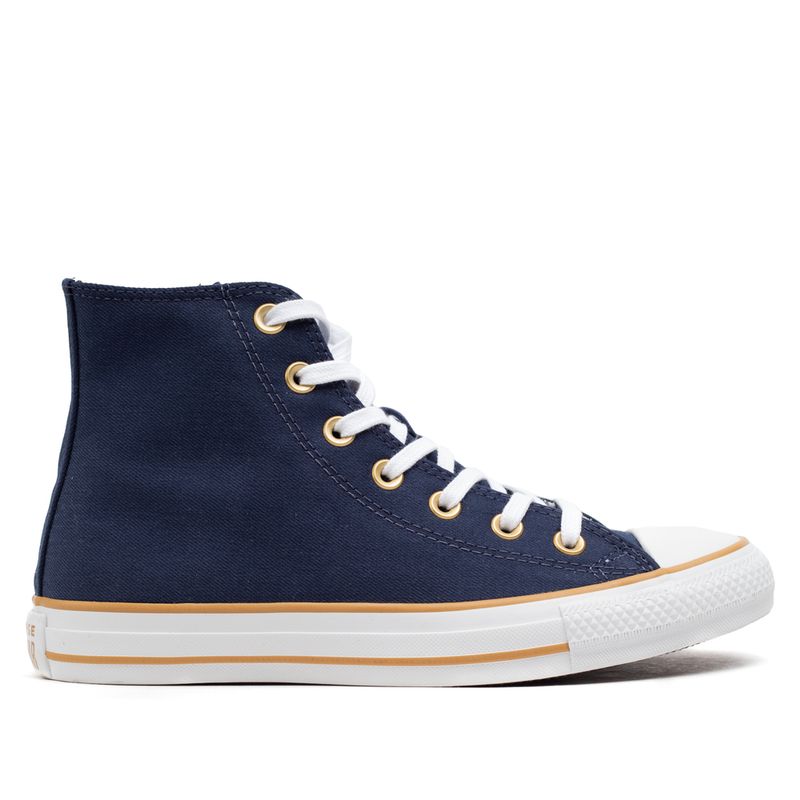 tenis-converse-chuck-taylor-ct266610002-nho-escuro-10.36651-a