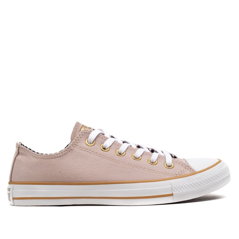 tenis-converse-chuck-taylor-ct26620001-rs-nude-mar-10.36650-a