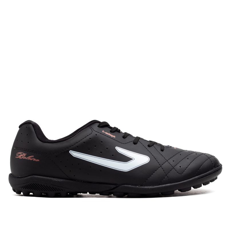 chuteira-society-topper-boleiro-v-tp04630001-preto-branco-10.36664-a