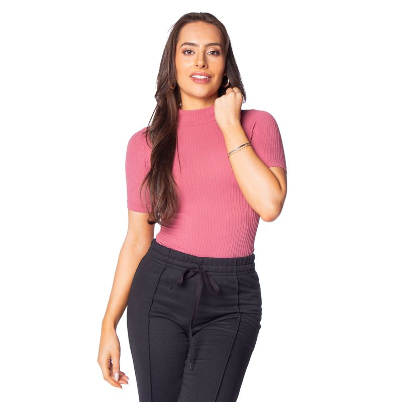 blusa-feminina-sea-surf-basica-gola-media-9009139-rosa-antigo-10.34724-a