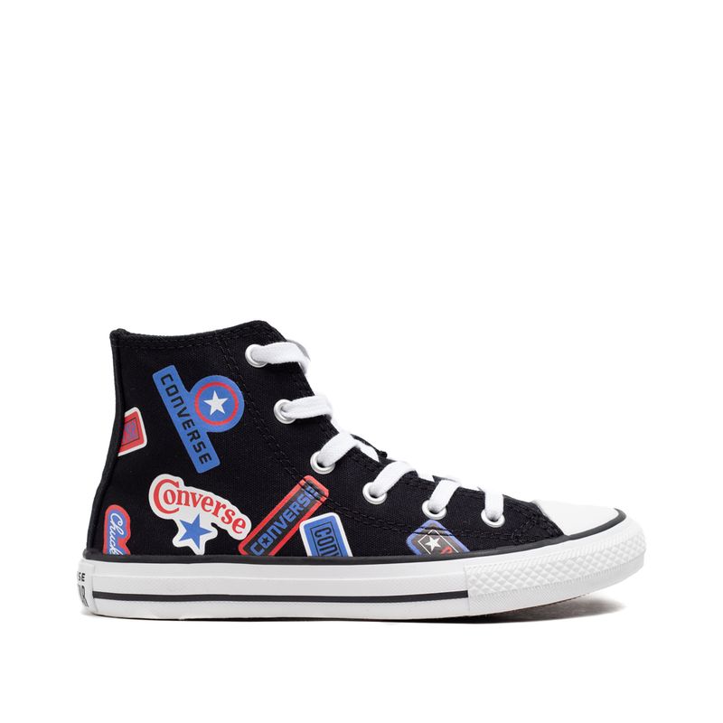 tenis-converse-chuck-taylor-ck11210001-preto-branco-10.36652-a