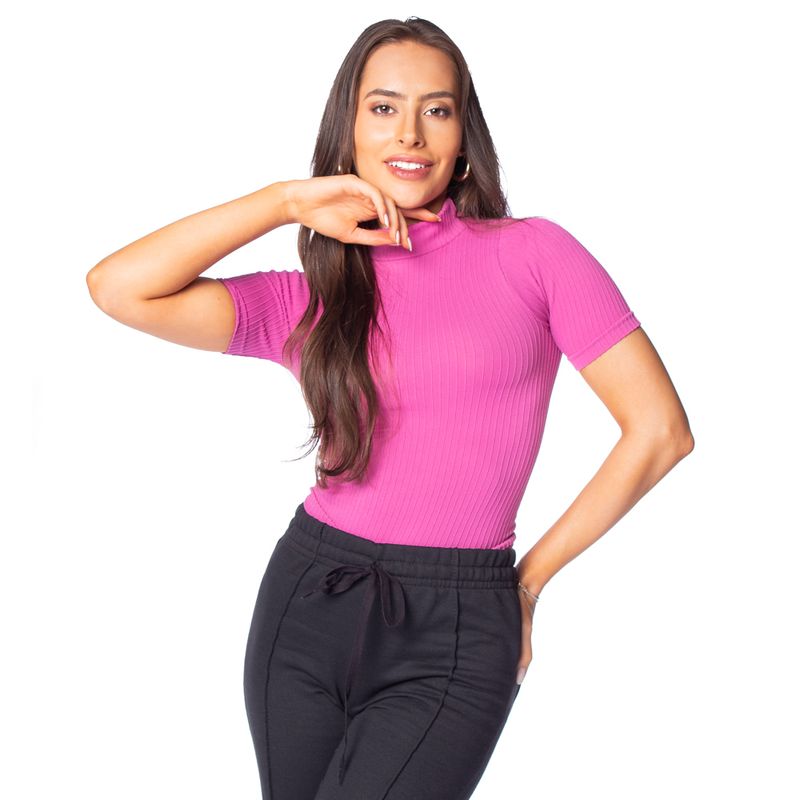 blusa-feminina-sea-surf-basica-gola-media-9009139-rosa-10.34726-a