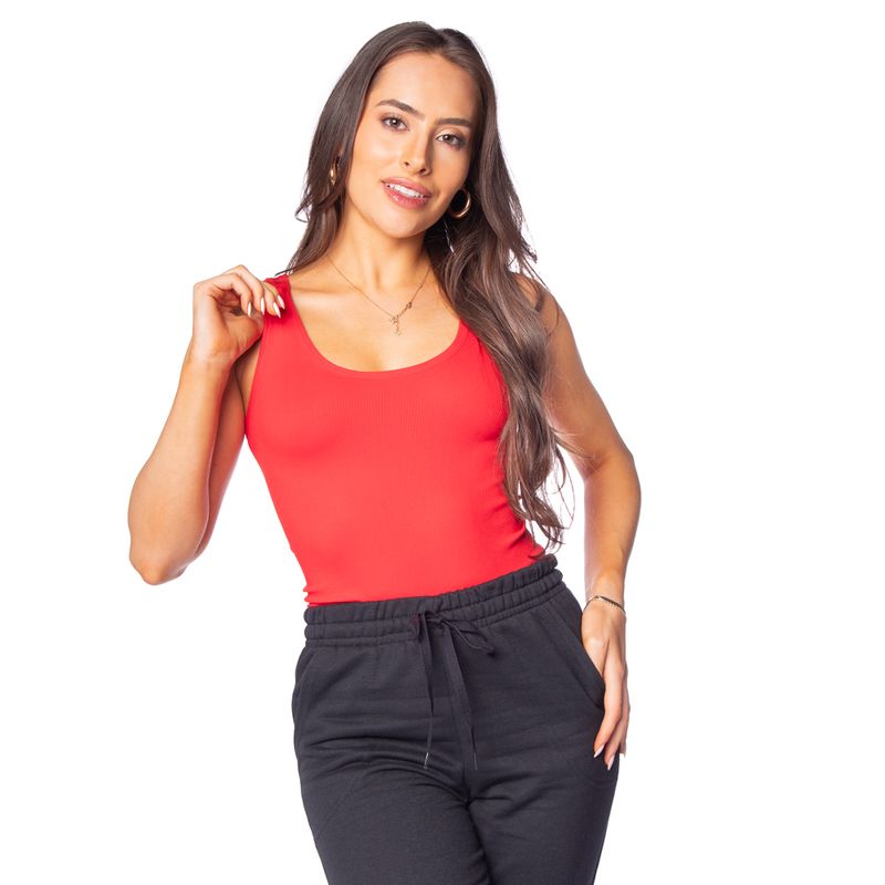 regata-feminina-sea-surf-basica-9009114-vermelho-10.33277-a