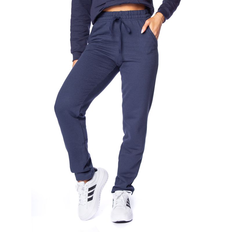 calca-moletom-feminina-desayner-5329-marinho-10.36926-a