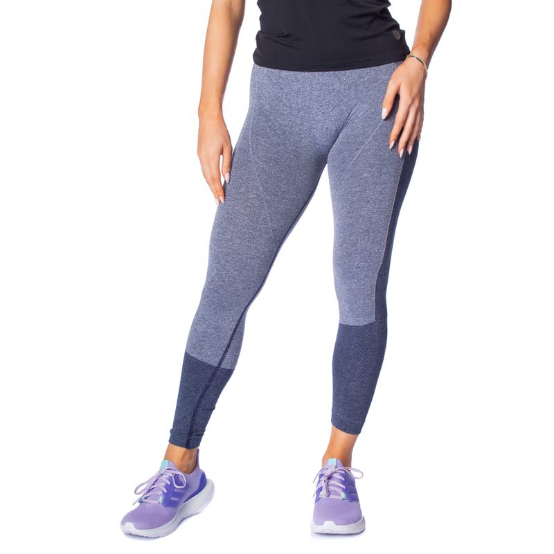 legging-feminina-sea-surf-sem-costuras-9009130-marinho-10.34732-a