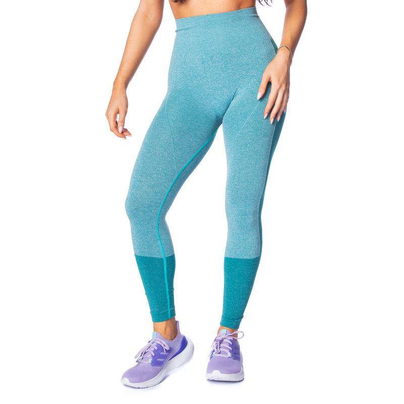 legging-feminina-sea-surf-sem-costuras-9009130-verde-10.34734-a