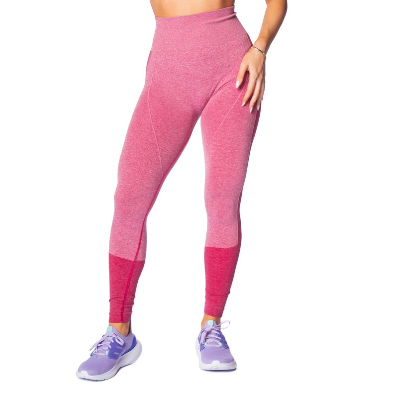 Calça Legging Feminina adidas Yoga Seas em Promoção