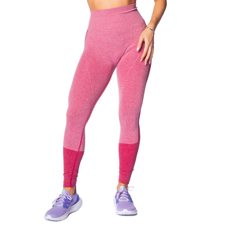 legging-feminina-sea-surf-sem-costuras-9009130-rosa-verm-10.34737-a