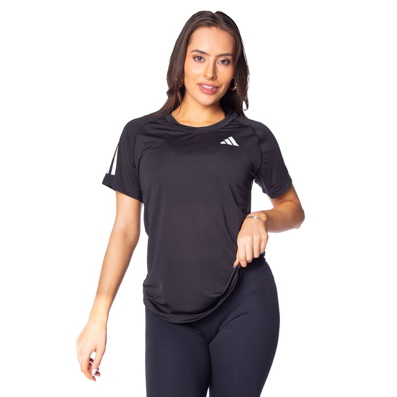 camiseta-feminina-adidas-club-tennis-hs1450-preto-branco-10.38007-a