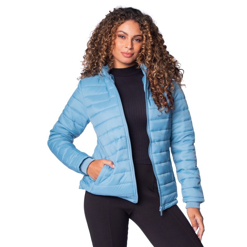 jaqueta-puffer-feminina-sea-surf-1001357-azul-claro-10.35549-a